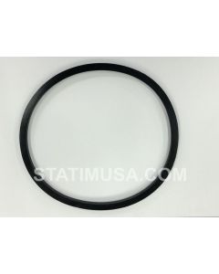 Replacement Door Gasket for 2540M & EZ10 Autoclaves