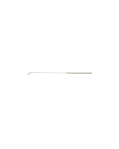 Miltex® Laryngeal Mirror, Size 00, 12mm