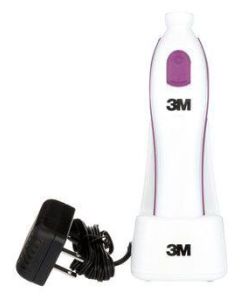 3M™ Surgical Clipper Starter Kit