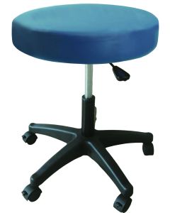 Exam Stool