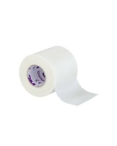 3M™ Durapore™ Medical Tape 2in