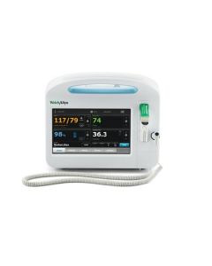 Welch Allyn® Connex 6700 VSM Masimo SpO2 & Pro6000