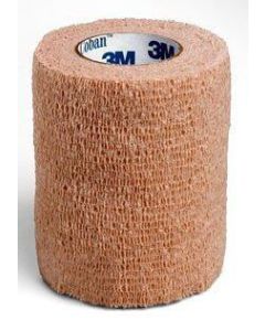 3M™ Coban™ Self-Adherent Wrap 3in