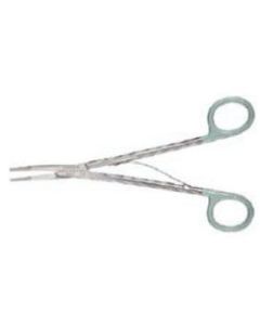 LIGACLIP Multi-Patient Applier