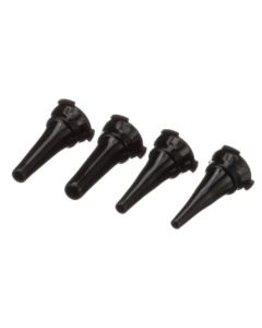 Welch Allyn® Reusable Ear Specula Set