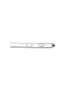 Self-cath® Urethral Catheter 14FR