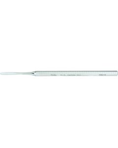 Nucleus Knife