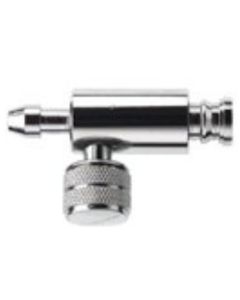 Welch Allyn® Air Release Valve Only