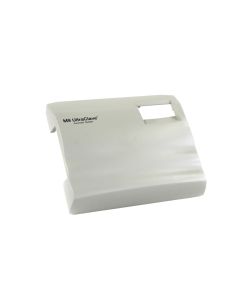 Door Cover For M9 Sterilizer