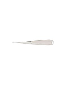 Miltex® Molt Curette