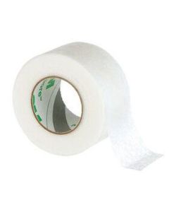 3M™ Micropore™ Medical Tape 1in