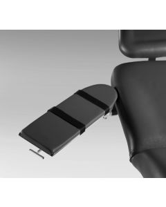 Ritter® Exam Table Articulation Armboard Attachment