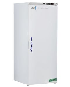 Premier Pharmacy Compact Laboratory Refrigerator