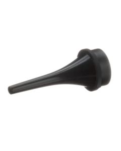 Welch Allyn® 4.0mm Veterinary Reusable Ear Specula