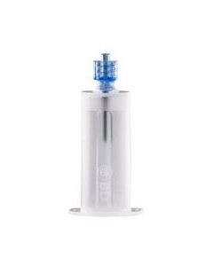 BD Vacutainer® Luer-Lok™ Access Device