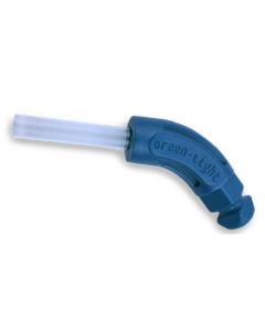 SoloSpec GreenLight Illuminator