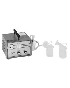 Gomco® 218 Portable Breast Pump