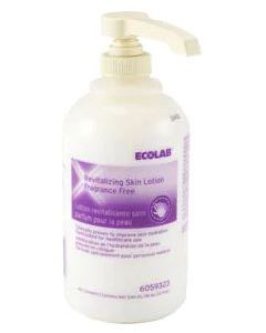 Ecolab® Revitalizing Skin Lotion