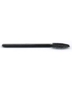 Disposable Eyelash Mascara Brushes 4in