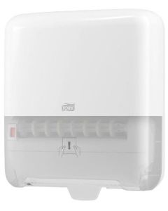 Tork Elevation Matic® Hand Towel Roll Dispenser