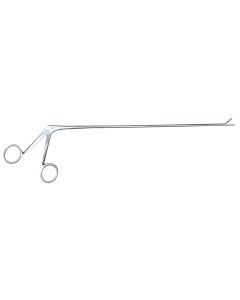 Medgyn Alligator Forceps, 11"