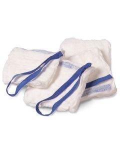 Curity™ Surgical Laparotomy Sponge