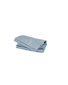 Drape Sheet, Sterile 77 x 98 in