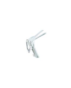 Sani-Spec® Galenica Vaginal Speculum Large