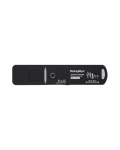Welch Allyn FlexiPort® Blood Pressure Cuff Small Child