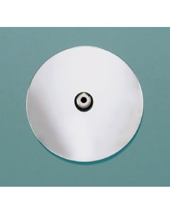 Miltex® Shield For Metal Ear Syringes