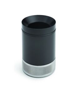 PocketScope® Adapter Sleeve