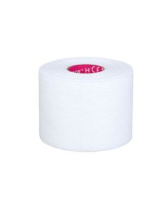 3M™ 3M™ Medipore™ Hypoallergenic Soft Cloth Medical Tape 2in