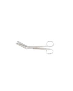 Miltex® Braun Episiotomy Scissors 5.5in