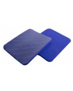 HydraferaBLUE® READY Antibacterial Dressing 20.3cm x 20.3cm