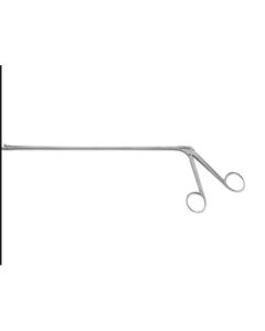 ALMEDIC® Kevorkian Younge Biopsy Forceps 10 in