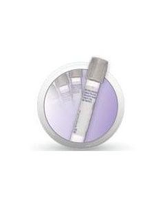 BD Vacutainer® Floride Tube (plastic) with glycolytic inhibitor, 10.0 mg sodium fluoride, 8.0 mg potassium oxalate 4.0 mL