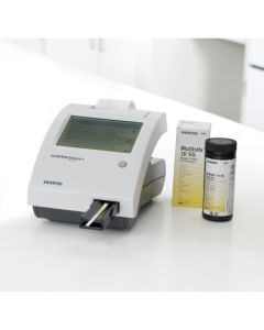 Clinitek® Label Printer Paper
