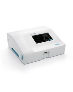 CP 150™ Resting ECG System