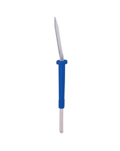 Bovie® Electrode Blunt Tip (Non-Sterile)