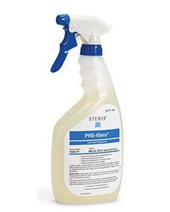 PRE-KLENZ™ Instrument Transport Gel