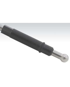 Reusable Electrodes