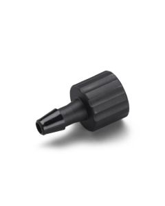 Welch Allyn® Tri-Purpose Blood Pressure Connector Female