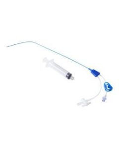 HSG Catheters 7FR