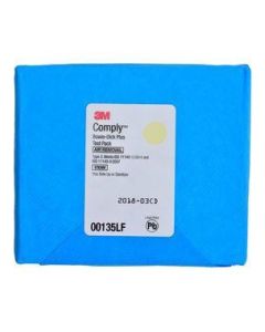 Comply™ Bowie-Dick Test Pack with Early Warning Test Sheet