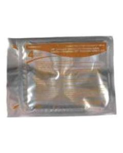 3M™ Antiseptic Solution 10% Povidone Iodine Sponges