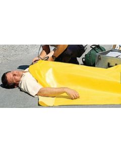 Emergency Blanket 56in x 90in