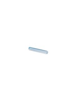 Bovie® Smoke Evacuator Laser Resistant Wand 7/8 in x 8 in (Non Sterile)