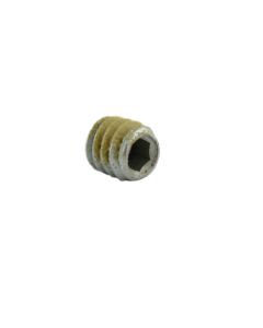 Screw Set