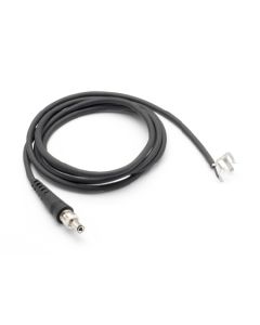 Welch Allyn® Wire and Contact Assembly for LumiView Binocular