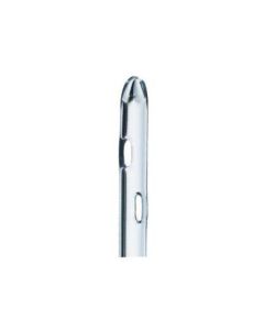 Self-Cath Catheter